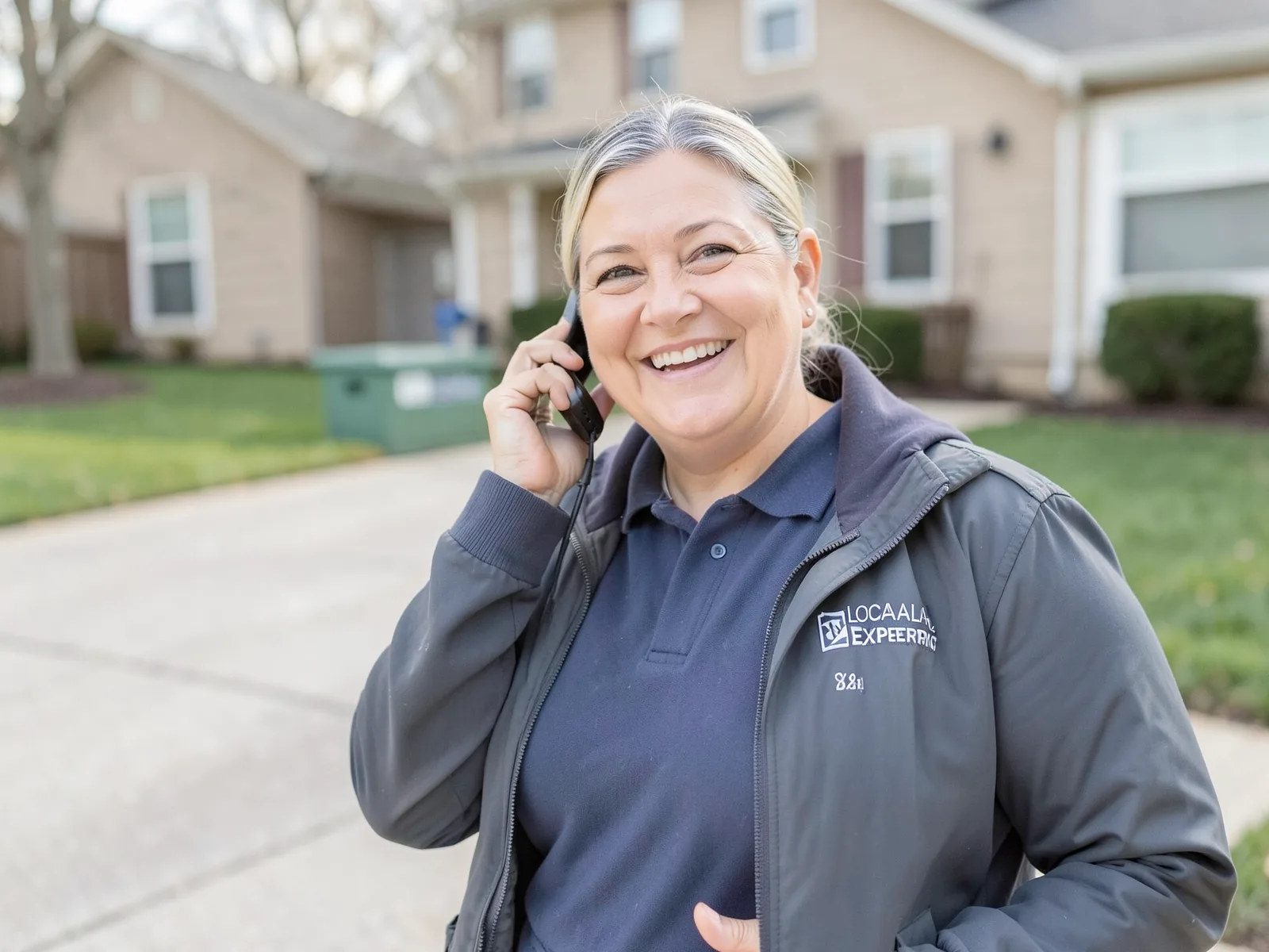 24/7 HVAC Repair & AC Replacement Plantsville, CT FAQs